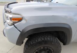 Thumbnail of 2019 Toyota Tacoma