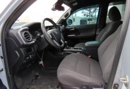 Thumbnail of 2019 Toyota Tacoma