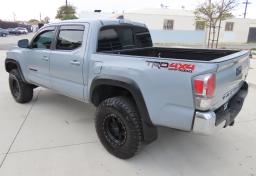 Thumbnail of 2019 Toyota Tacoma