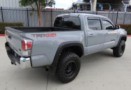 Thumbnail of 2019 Toyota Tacoma