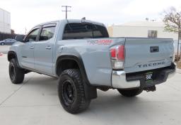 Thumbnail of 2019 Toyota Tacoma