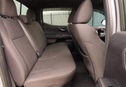 Thumbnail of 2019 Toyota Tacoma