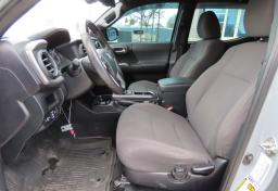 Thumbnail of 2019 Toyota Tacoma