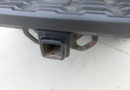 Thumbnail of 2019 Toyota Tacoma
