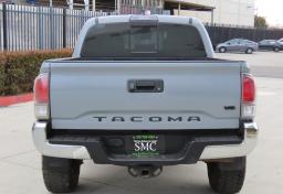 Thumbnail of 2019 Toyota Tacoma