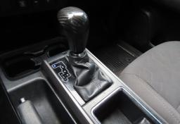 Thumbnail of 2019 Toyota Tacoma