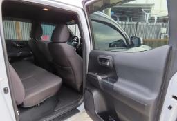 Thumbnail of 2019 Toyota Tacoma