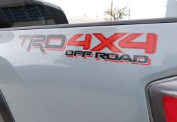 Thumbnail of 2019 Toyota Tacoma