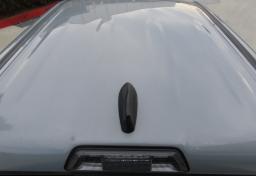 Thumbnail of 2019 Toyota Tacoma
