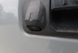Thumbnail of 2019 Toyota Tacoma