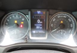 Thumbnail of 2019 Toyota Tacoma