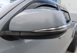 Thumbnail of 2019 Toyota Tacoma