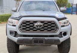 Thumbnail of 2019 Toyota Tacoma