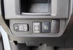 Thumbnail of 2019 Toyota Tacoma