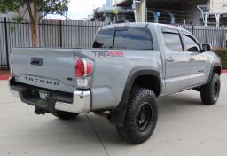 Thumbnail of 2019 Toyota Tacoma