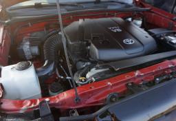Thumbnail of 2009 Toyota Tacoma