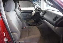 Thumbnail of 2009 Toyota Tacoma