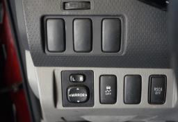 Thumbnail of 2009 Toyota Tacoma