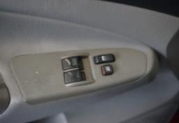 Thumbnail of 2009 Toyota Tacoma