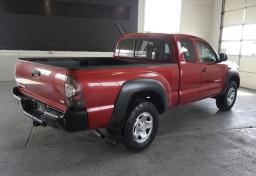 Thumbnail of 2009 Toyota Tacoma