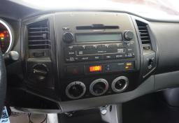 Thumbnail of 2009 Toyota Tacoma