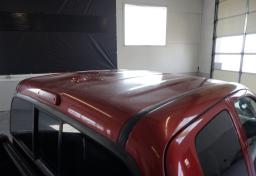 Thumbnail of 2009 Toyota Tacoma