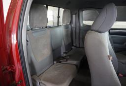 Thumbnail of 2009 Toyota Tacoma