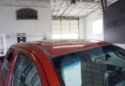 Thumbnail of 2009 Toyota Tacoma