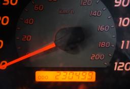Thumbnail of 2009 Toyota Tacoma