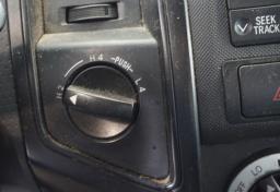 Thumbnail of 2009 Toyota Tacoma