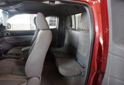 Thumbnail of 2009 Toyota Tacoma