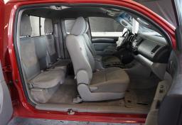 Thumbnail of 2009 Toyota Tacoma