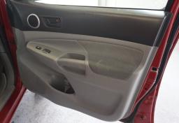 Thumbnail of 2009 Toyota Tacoma