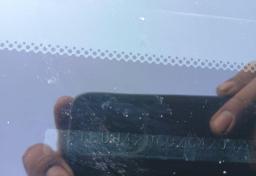 Thumbnail of 2009 Toyota Tacoma