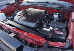 Thumbnail of 2009 Toyota Tacoma