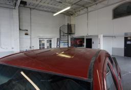Thumbnail of 2009 Toyota Tacoma