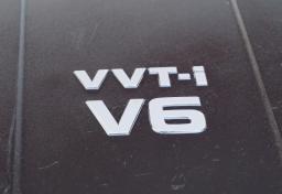 Thumbnail of 2009 Toyota Tacoma