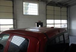 Thumbnail of 2009 Toyota Tacoma