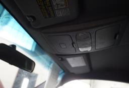 Thumbnail of 2009 Toyota Tacoma