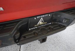 Thumbnail of 2009 Toyota Tacoma