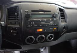 Thumbnail of 2009 Toyota Tacoma