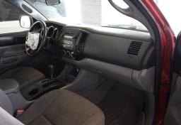 Thumbnail of 2009 Toyota Tacoma