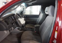 Thumbnail of 2009 Toyota Tacoma