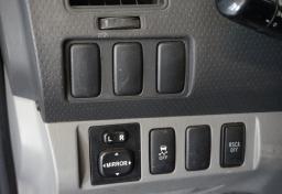 Thumbnail of 2009 Toyota Tacoma