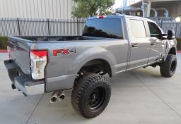 Thumbnail of 2022 Ford F-250 Super Duty