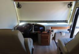 Thumbnail of 2010 Tiffin ALLEGRO