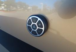 Thumbnail of 2010 Tiffin ALLEGRO