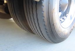 Thumbnail of 2010 Tiffin ALLEGRO