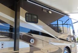 Thumbnail of 2010 Tiffin ALLEGRO