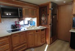 Thumbnail of 2010 Tiffin ALLEGRO